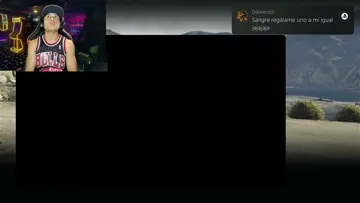Pelea casual para comenzar xD