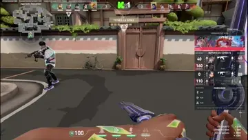 guerra avisada no mata gente :v