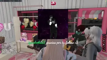 <3