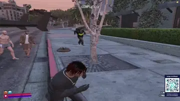 ..
