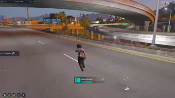 2 kill