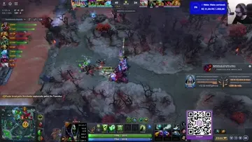 Diego Tbm é dota, Diego tbm é arte