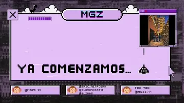 COMO CREESH