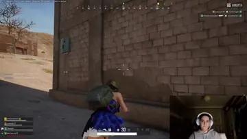 1 SHOT