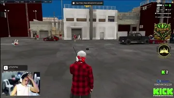 hm??