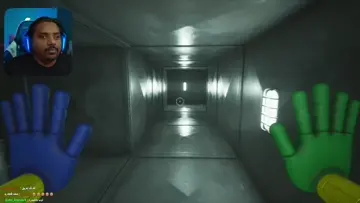 اكثر شخصية مرعبة