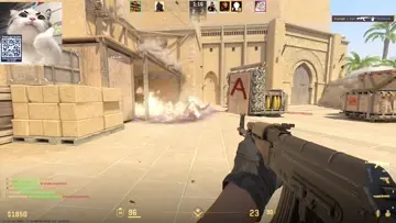 Cara esse round foi muito engraçado kkkkkkkkkkkkkk