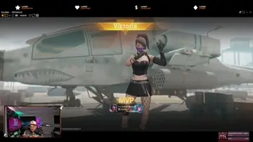 zeuz