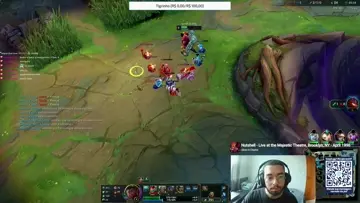 Insec