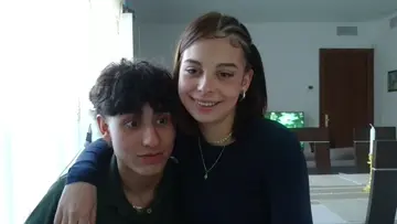 kskdkw