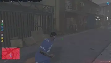 xd