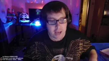 18  Sobotní  stream  nealkoholický strea | Clip
