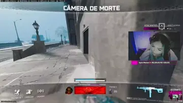 Nem tem nada nesse clip, só queria fazer clip