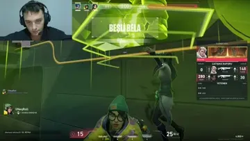 hebele hübele