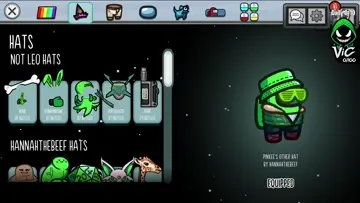 crazy skin lol