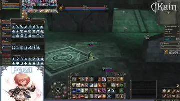 karlitos xd