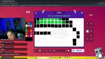 hablando mas de las personas br09