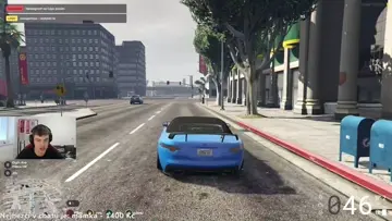 hard 10-50
