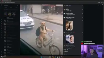 yalçın abi gülerken ameli kapanıyor