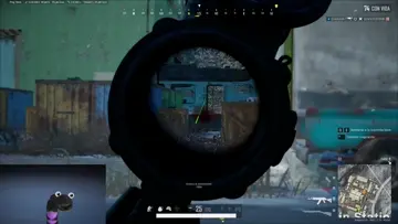 rico
