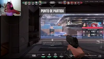 baby steps