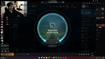 BANIE CAITLYN