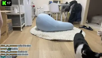 Flexible okay