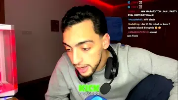 mehdi aygls ela koursi khel