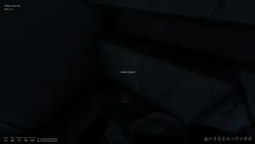 When Punisher pulls up, lock the fuck in.