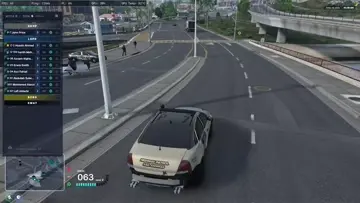 ههههههههههههههههه غبي