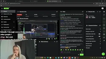 n3on scam