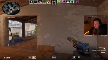 POMOCY XDD