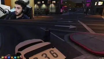 ez