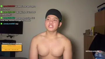 Idk