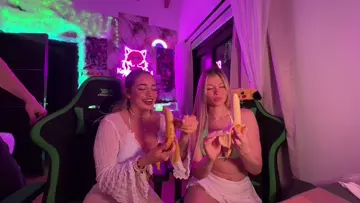 jajajaj
