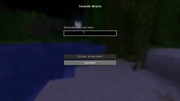 lol