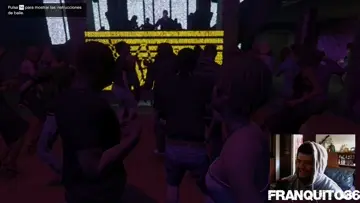 SOLOMUN