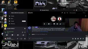 PEDO EN ORTO