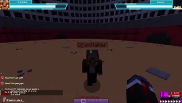 XD