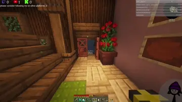 ❤️YouTube Rabbi Rothschild: discord.gg/pXv9hTu72a