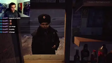 ???