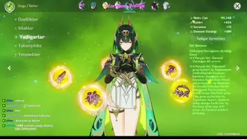 o.o