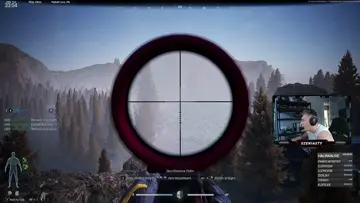 bomba z 400m 🫡