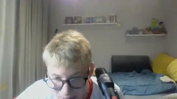 hajs nie dla tomsiaka