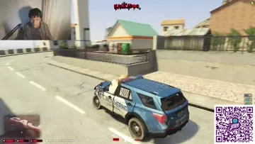 Tinkus pes 🫪