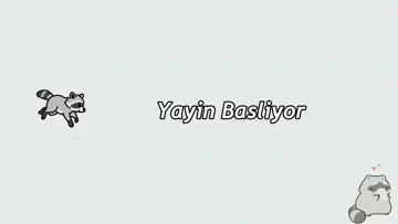 yeni arkaplan ve avatar tasarımı reveal