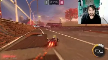 puto