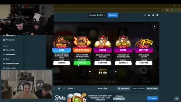 MAX WIN B2B - $10000 USD
