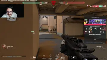 13 kils KICK Bounties Clip