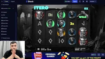 208$ Itero